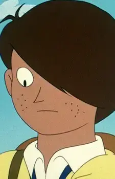 Yukio