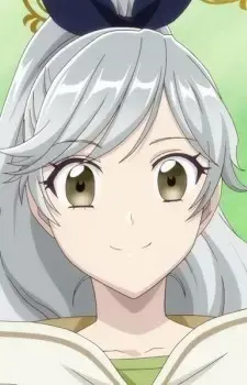 Rebecca