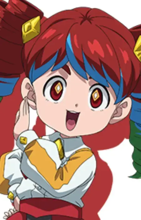 Karura Konjiki