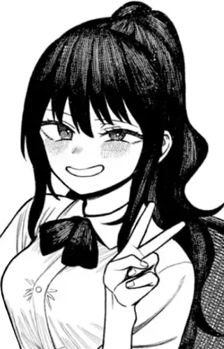 Saori Wakaba