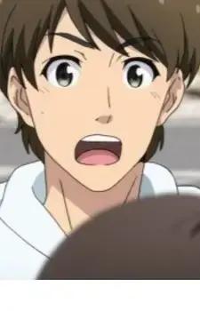 Souta