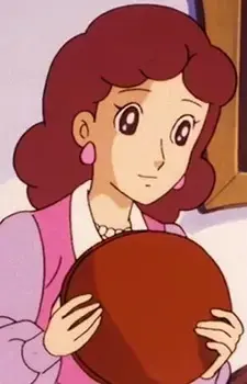 Kasumi Kasugano