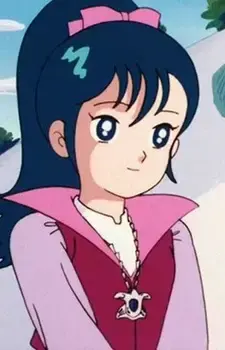 Karen Kurobe