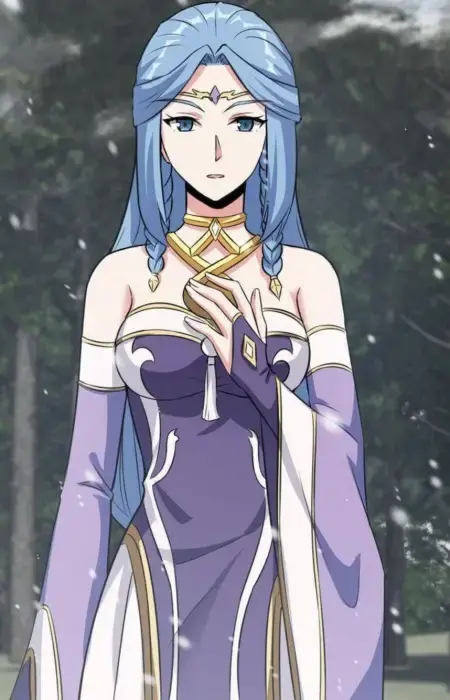 Agatha