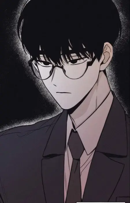 Soohyun Lee