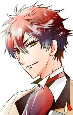Ginoford Dandelion
