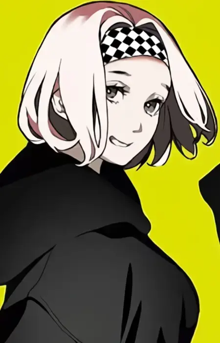 Miyo