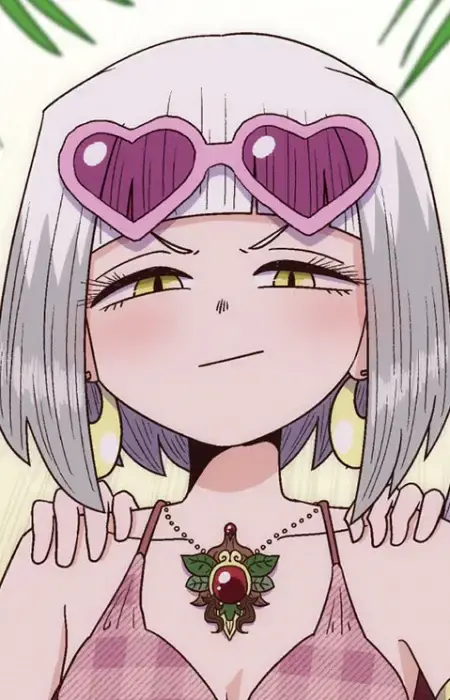 Sachie Banryuu
