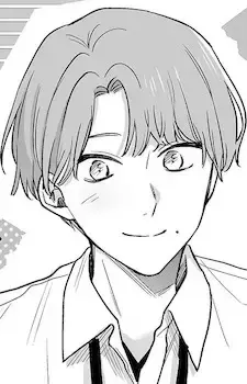 Kyosuke Ebihara