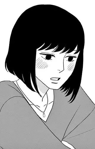 Shinobu Koga