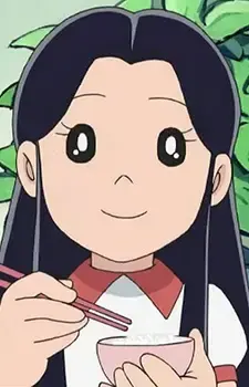 Kaguya