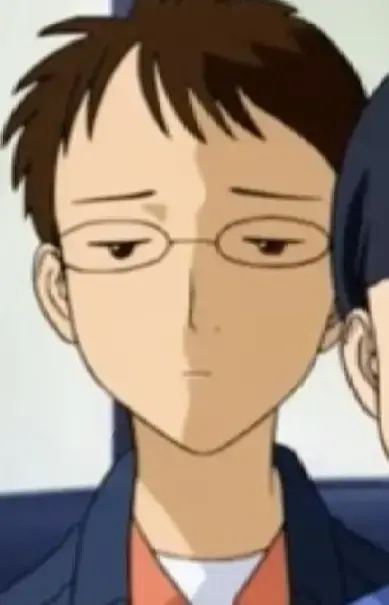 Yukihiko Asamori