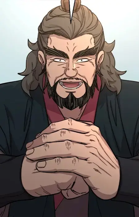 Hyun Sang