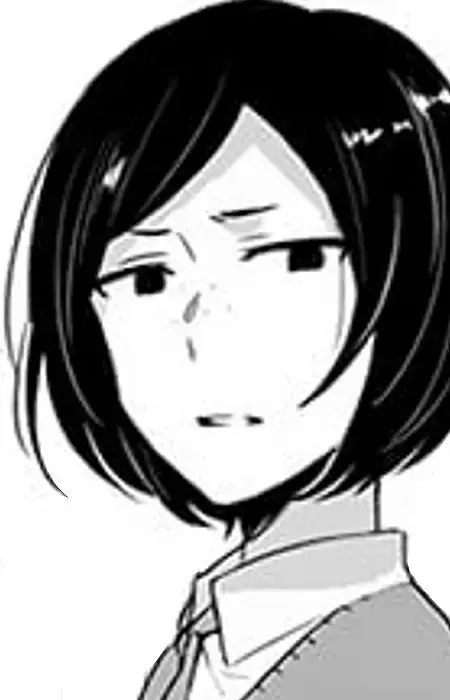 Kanzaki