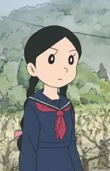 Momoe
