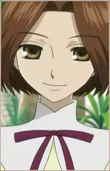 Kanako Kasugazaki