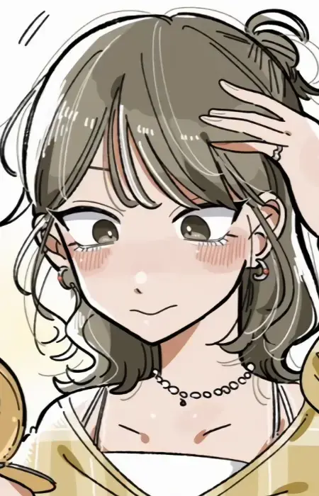Hinata Nakamura