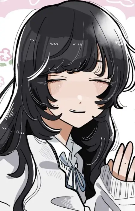 Yuzuki Mishima