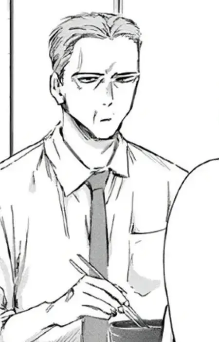 Fuyuki Kano