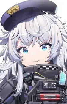 Poli