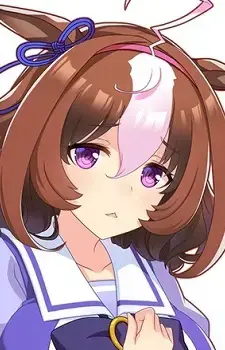 Meishou Dotou
