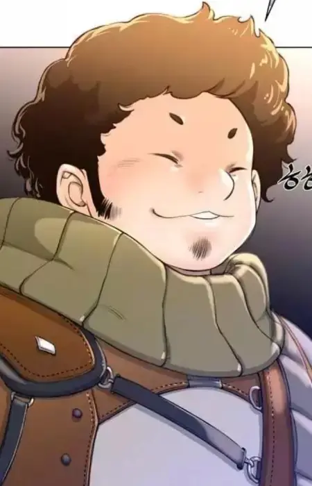 Bao Eden