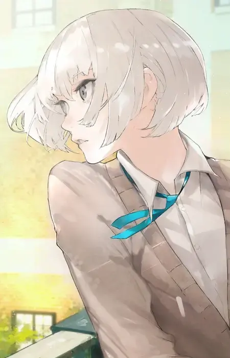 Mitsuki Shirota