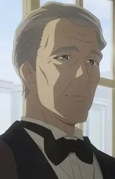 Sasaki