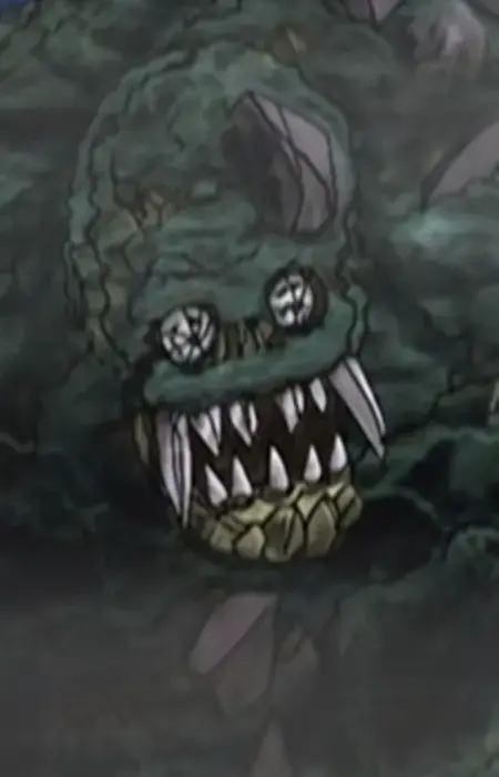 Gakusanjin