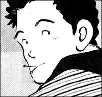 Koichi Ando