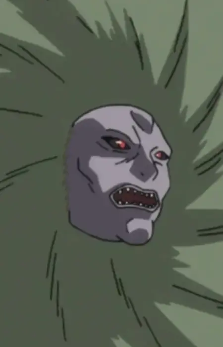Numawatari