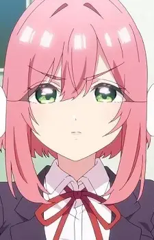 Hakari Hanazono