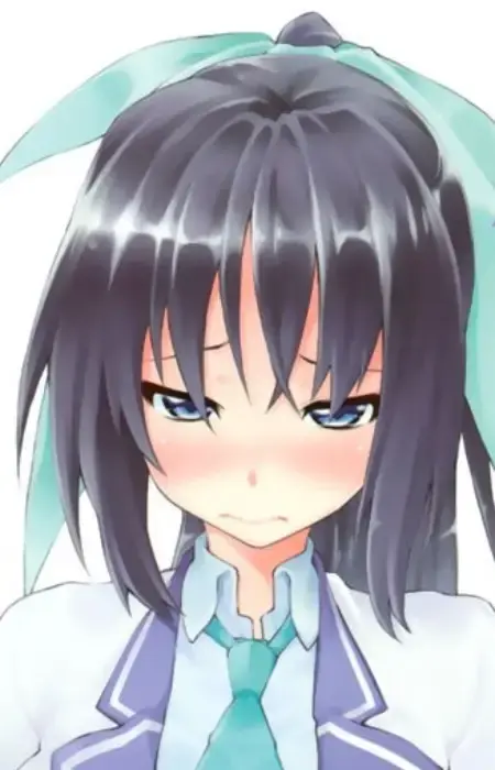 Midori Nanba