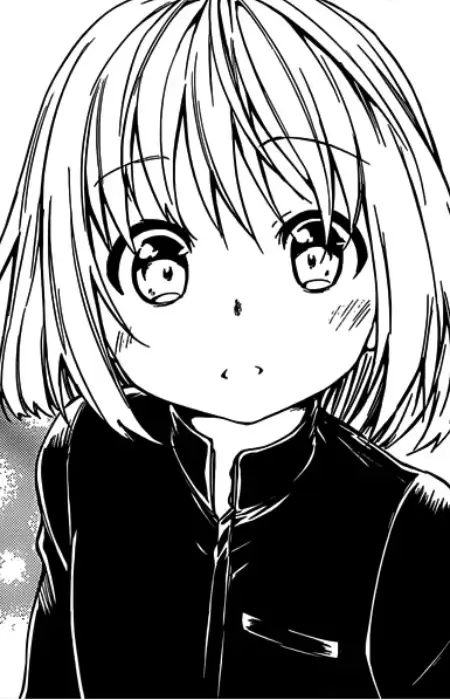 Yuki Kitaura