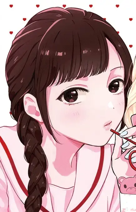 Nagi Sumie