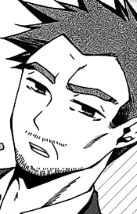 Hyouma Masugata