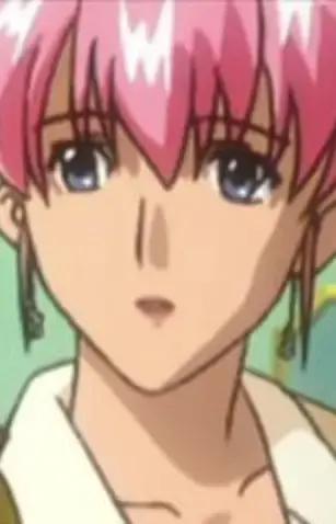 Sylphie