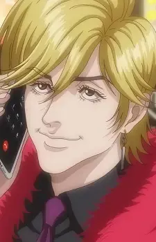 Hiroto