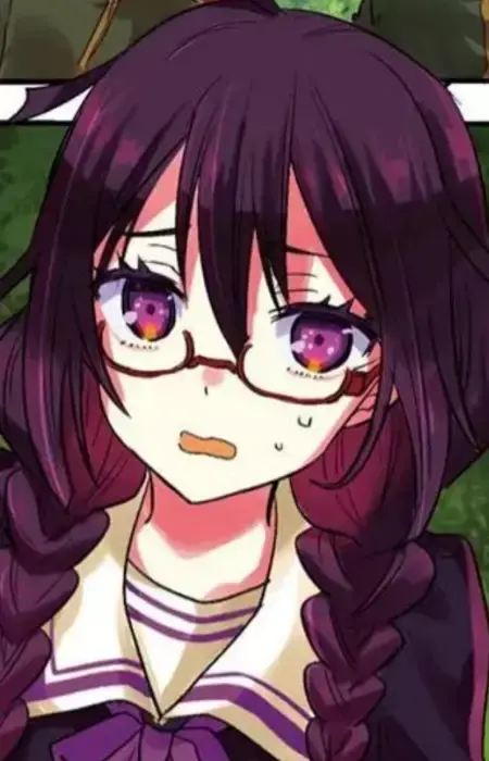 Eri Arisaki