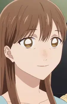 Mother Kano