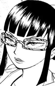 Asako Senzaki