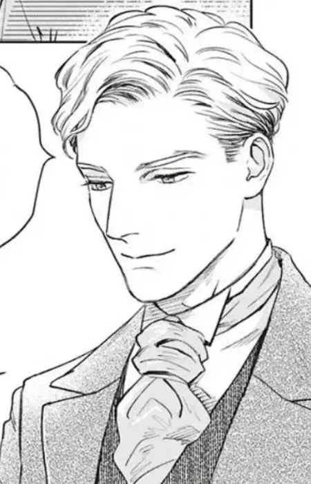 Lord Shiyan