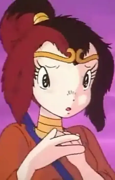 Lulu