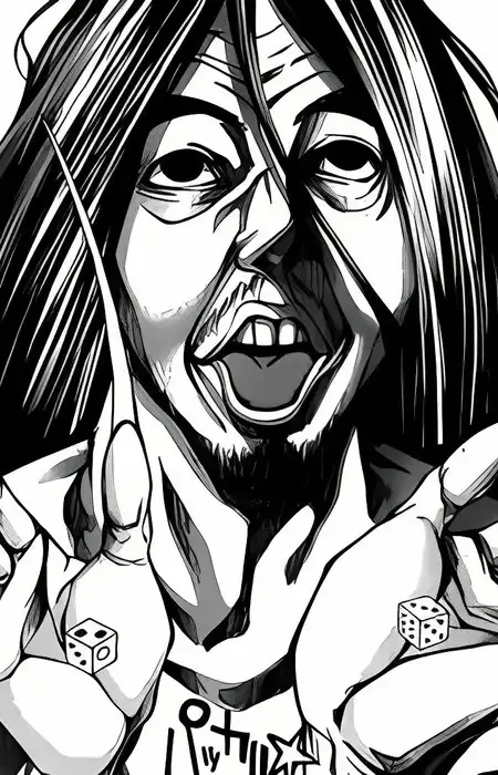 Kamimaro