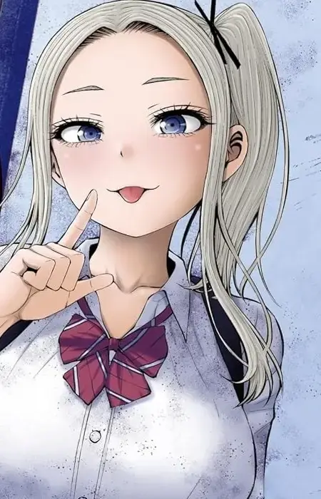 Kana Kido