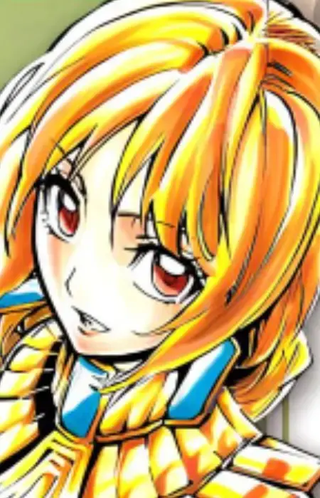 Ren
