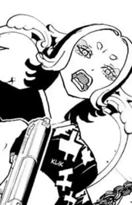 Ai Yashiro