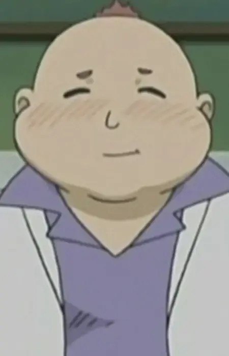 Ichi Fukugute