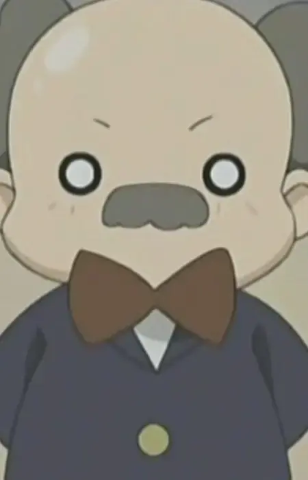 Adams Takada