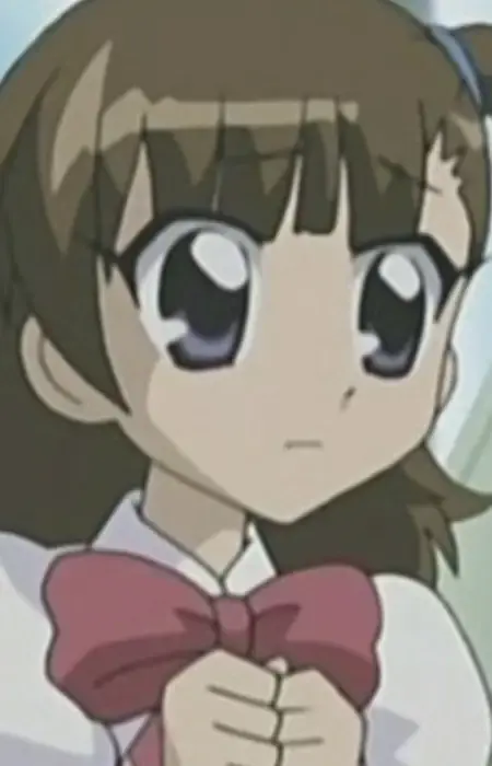 Biko Yamada